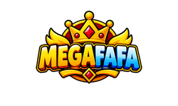 cheat engine slot online pragmatic